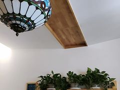 -金塔傣乡·云南民族特色菜·傣味手抓饭(金瓦路店)