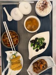 -爱月时月子会所·贝萌店