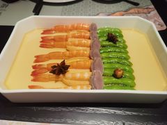 -锦楼·臻选新杭帮(杭州中心店)