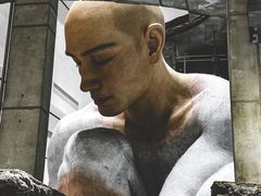 -农畉LONFOOD(万象天地店)
