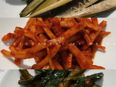 -高晓山馅饼店(牛庄百年店)