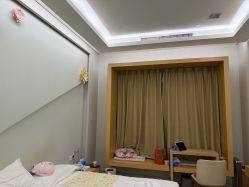 -妈咪呗呗月子中心(湘湖店)