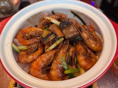 -寻宝记绍兴菜(鲁迅路店)