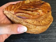 -老梦面包 CHEZMOREL(三源里店)