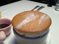-佐度王子扒房(天鹅湖店)