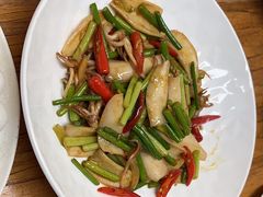 -舟小鲜·舟山小渔村(凤城四路中登广场店)