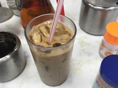 -维记咖啡粉面(福荣街店)