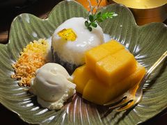 -Tegu泰古莲·泰国餐厅(红山6979店)