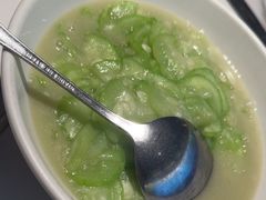 -渔舟意·湖南家宴(萝岗纳金城店)