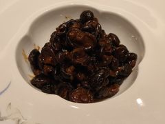 -苏州独墅湖书香世家酒店