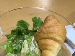 -御泉七味铁板烧(高区店)