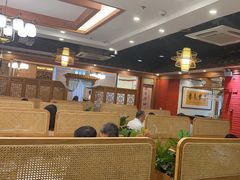 -围龙屋客家食府(福田店)