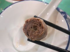 -乌记鲜活牛肉城(金砂东路店)