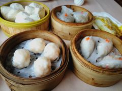 舒友虾饺皇-舒友海鲜姿造(虹口店)