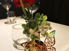 -蝶舍·MAISON PAPILLON