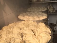 -天泽祥·鼓楼馒头(鼓楼店)