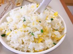 蛋炒饭-徐妹串串香(春熙路店)