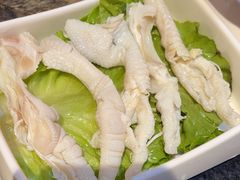 -井格·重庆火锅(王府井店)
