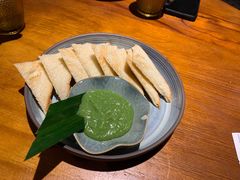 -仓库南洋海鲜小排档(柳河路店)