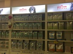 -创凡宠物医院·骨专科  猫科中心(西乡分院)
