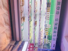 -青蓬蒸汽海鲜·深圳老字号·团建聚会(壹方城店)