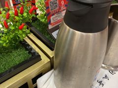 -成都瓜串串(华强北店)