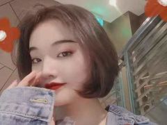 -VIP 威尔仕健身·游泳(嘉华中心店)