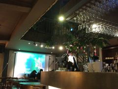 -大理岛·精品云南菜·音乐餐厅
