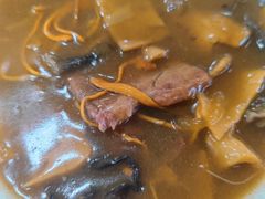 -逍遥镇刘相五胡辣汤豆沫馆(康复中街店)