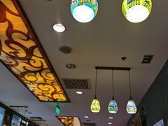 -荷花泰菜(东方新天地店)