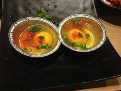 iphone_upload_pic-新石器烤肉(西田城店)