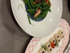 -苏城小院·园林精致苏州菜(斜塘老街店)