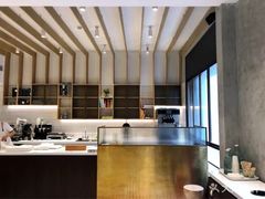 -Luneurs(幸福里店)