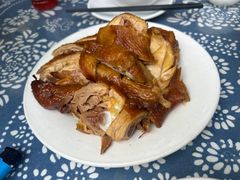 -嘉里饭庄