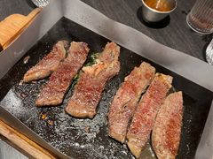 -卡朋西餐(宝安大仟里店)