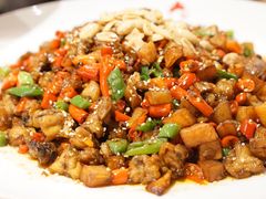 -锅儿匠辣子鸡(春熙路店)