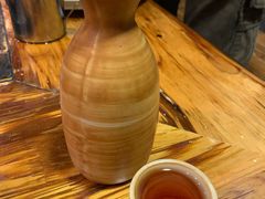 -滇藏石锅宴(崇仁巷老店)