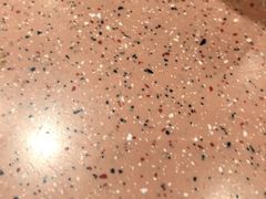 -元气寿司(金光华店)