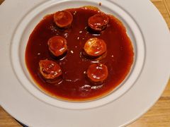 -四季明湖·鲁菜海鲜(明湖店)