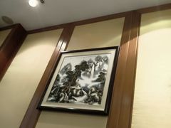 -壶园美食·淮扬菜(东圈门店)