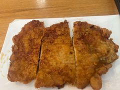 -小菜园新徽菜(常州金坛吾悦店)