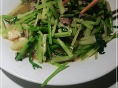 -四道菜·福建海蛎煎(世欧广场店)