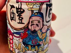 -七欣天香辣蟹火锅(万达广场店)