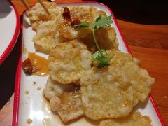 -虾享蟹逅小龙虾·螃蟹·小海鲜(吉林省总店)