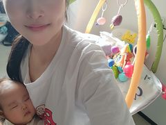 -幸孕妈咪·月嫂中心(十佳店)