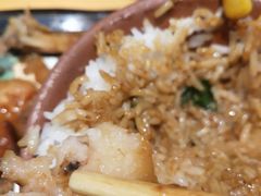 -万达广场(南京江宁店)