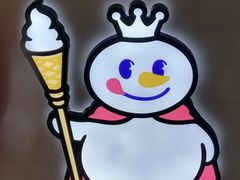 -蜜雪冰城(新街口中央店)