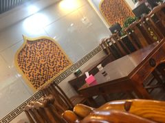 -伊隆斋(什刹海店)