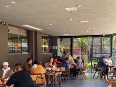 -柴米油盐(土菜院子店)