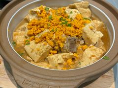 -奕景海鲜酒家· 大连海鲜(星海广场店)